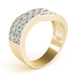 Load image into Gallery viewer, Wedding Rings