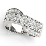 Load image into Gallery viewer, Wedding Rings