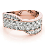 Load image into Gallery viewer, Wedding Rings