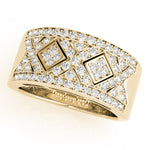 Load image into Gallery viewer, Fashion Rings