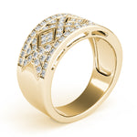 Load image into Gallery viewer, Fashion Rings