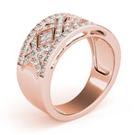 Load image into Gallery viewer, Fashion Rings