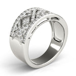 Load image into Gallery viewer, Fashion Rings
