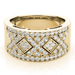Load image into Gallery viewer, Fashion Rings