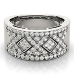 Load image into Gallery viewer, Fashion Rings