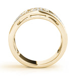 Load image into Gallery viewer, Fashion Rings