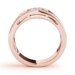Load image into Gallery viewer, Fashion Rings