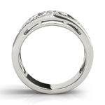Load image into Gallery viewer, Fashion Rings
