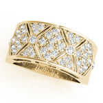 Load image into Gallery viewer, Fashion Rings