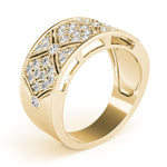 Load image into Gallery viewer, Fashion Rings