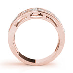 Load image into Gallery viewer, Fashion Rings