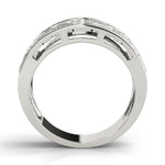 Load image into Gallery viewer, Fashion Rings