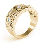 Load image into Gallery viewer, Fashion Rings