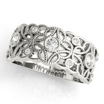 Load image into Gallery viewer, Fashion Rings