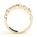 Load image into Gallery viewer, Fashion Rings