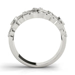 Load image into Gallery viewer, Fashion Rings