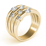 Load image into Gallery viewer, Fashion Rings