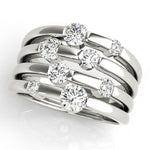 Load image into Gallery viewer, Fashion Rings