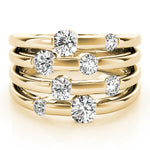 Load image into Gallery viewer, Fashion Rings