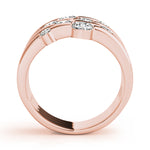 Load image into Gallery viewer, Fashion Rings