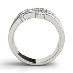 Load image into Gallery viewer, Fashion Rings