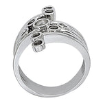 Load image into Gallery viewer, Fashion Rings