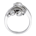 Load image into Gallery viewer, Fashion Rings
