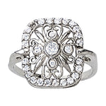 Load image into Gallery viewer, Fashion Rings