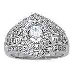 Load image into Gallery viewer, Fashion Rings