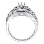 Load image into Gallery viewer, Fashion Rings