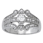Load image into Gallery viewer, Fashion Rings