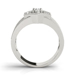 Load image into Gallery viewer, Fashion Rings