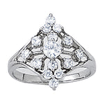 Load image into Gallery viewer, Fashion Rings