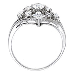 Load image into Gallery viewer, Fashion Rings