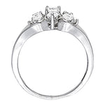 Load image into Gallery viewer, Fashion Rings