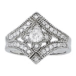 Load image into Gallery viewer, Fashion Rings