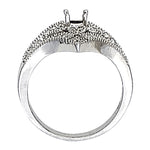 Load image into Gallery viewer, Fashion Rings
