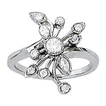 Load image into Gallery viewer, Fashion Rings