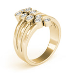 Load image into Gallery viewer, Fashion Rings