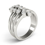 Load image into Gallery viewer, Fashion Rings