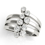 Load image into Gallery viewer, Fashion Rings