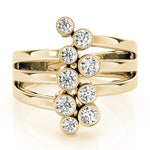 Load image into Gallery viewer, Fashion Rings