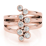 Load image into Gallery viewer, Fashion Rings