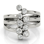 Load image into Gallery viewer, Fashion Rings