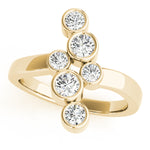 Load image into Gallery viewer, Fashion Rings