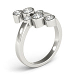 Load image into Gallery viewer, Fashion Rings