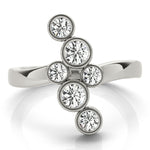 Load image into Gallery viewer, Fashion Rings