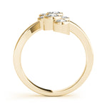 Load image into Gallery viewer, Fashion Rings