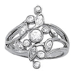Load image into Gallery viewer, Fashion Rings