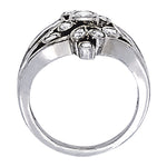 Load image into Gallery viewer, Fashion Rings